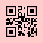 Pokemon Go Friendcode - 8846 1934 0625